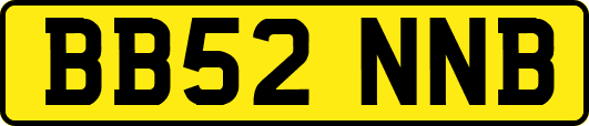 BB52NNB