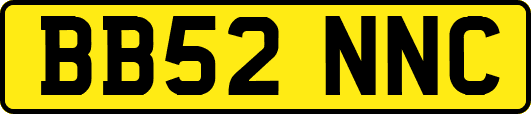 BB52NNC