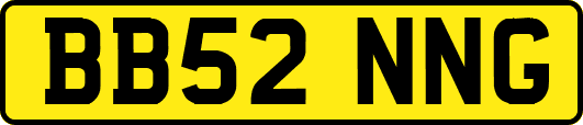 BB52NNG
