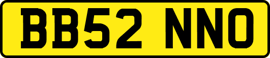 BB52NNO