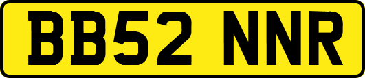 BB52NNR