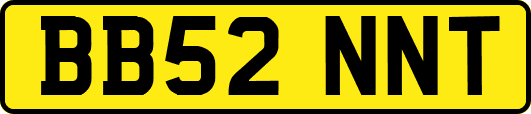 BB52NNT