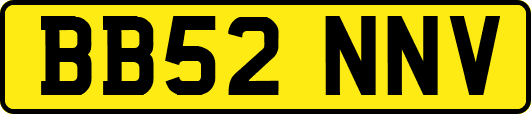BB52NNV