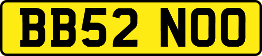 BB52NOO
