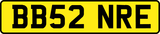 BB52NRE