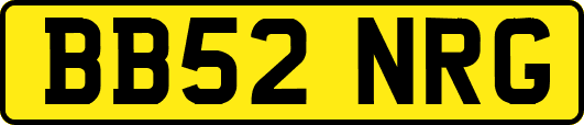 BB52NRG