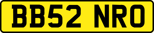 BB52NRO