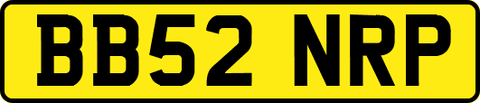BB52NRP