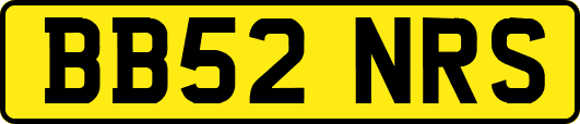 BB52NRS