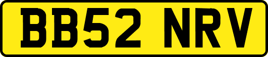 BB52NRV
