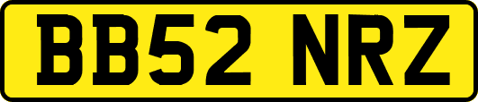 BB52NRZ