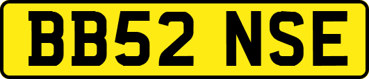 BB52NSE