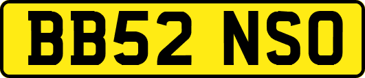 BB52NSO