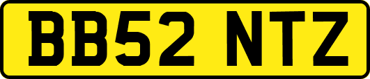 BB52NTZ