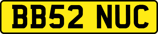 BB52NUC