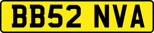 BB52NVA