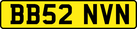 BB52NVN