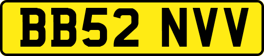 BB52NVV