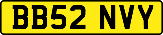 BB52NVY
