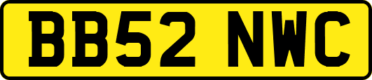 BB52NWC
