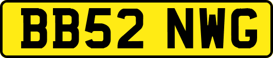 BB52NWG