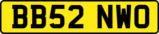 BB52NWO