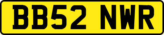 BB52NWR