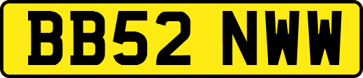 BB52NWW