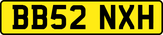 BB52NXH