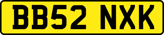 BB52NXK