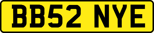 BB52NYE