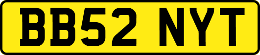 BB52NYT