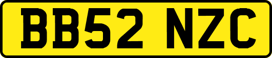 BB52NZC