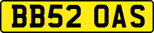 BB52OAS
