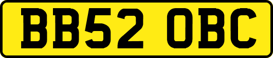 BB52OBC