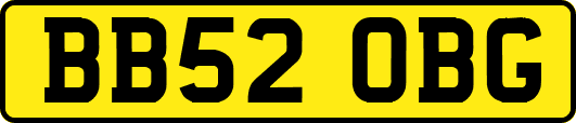 BB52OBG