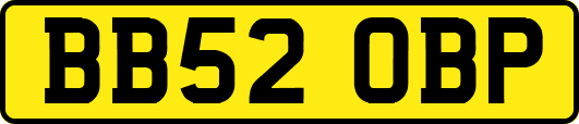 BB52OBP
