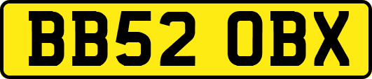 BB52OBX