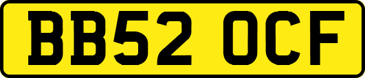 BB52OCF