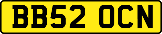 BB52OCN