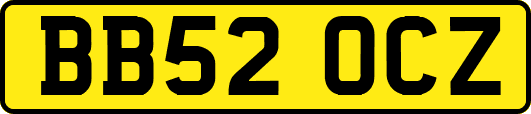 BB52OCZ