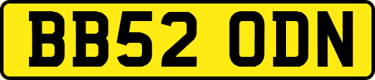 BB52ODN