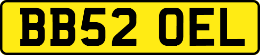 BB52OEL