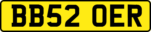 BB52OER