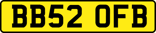BB52OFB