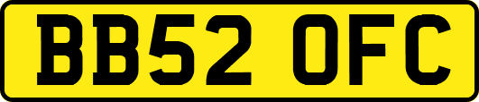 BB52OFC