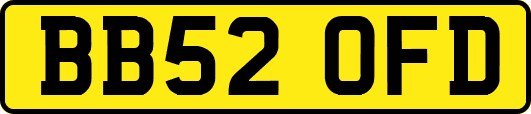 BB52OFD