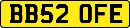 BB52OFE