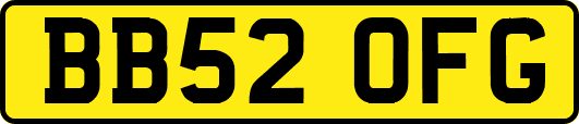 BB52OFG