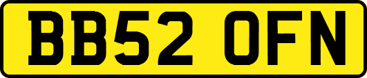 BB52OFN